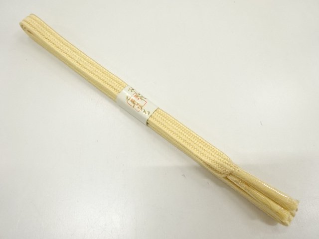 Japanese Kimono / Accessories Silk